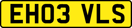 EH03VLS