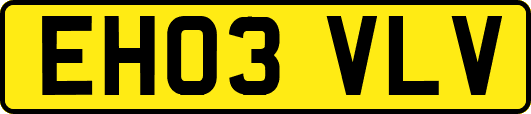 EH03VLV