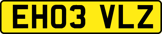 EH03VLZ