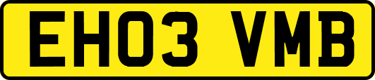 EH03VMB