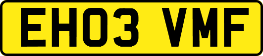 EH03VMF