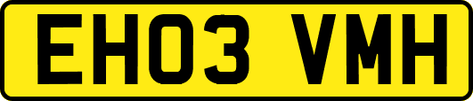 EH03VMH