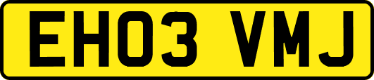 EH03VMJ