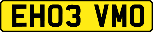 EH03VMO