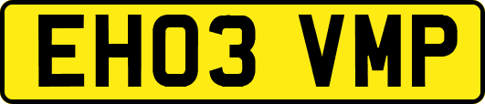 EH03VMP