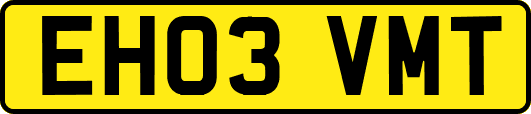 EH03VMT