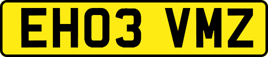 EH03VMZ