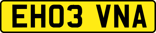 EH03VNA