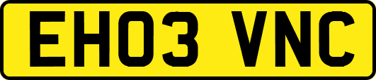 EH03VNC