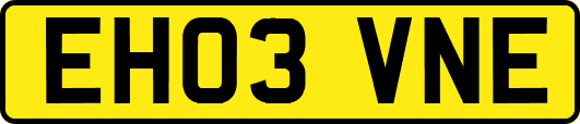 EH03VNE