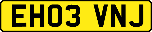 EH03VNJ