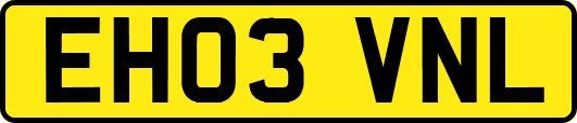 EH03VNL