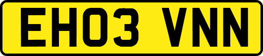 EH03VNN