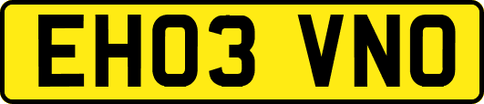 EH03VNO