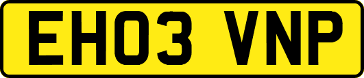 EH03VNP