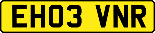 EH03VNR