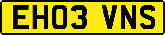 EH03VNS