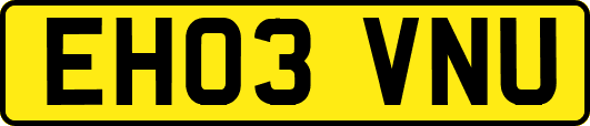 EH03VNU