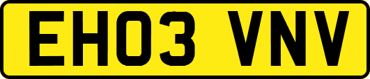 EH03VNV