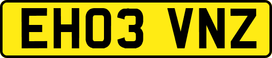 EH03VNZ