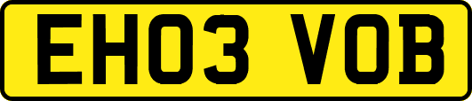 EH03VOB