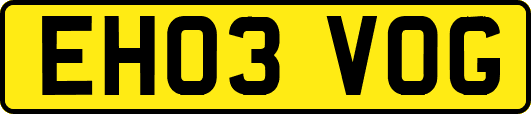 EH03VOG