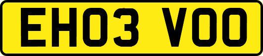 EH03VOO