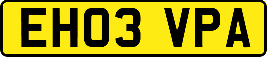 EH03VPA