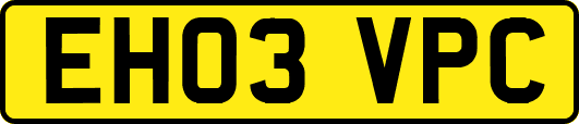 EH03VPC