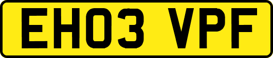 EH03VPF