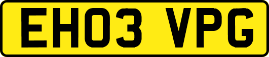 EH03VPG