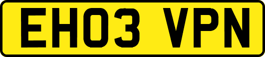 EH03VPN