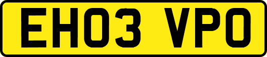 EH03VPO