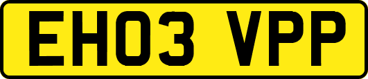 EH03VPP