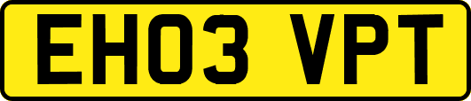EH03VPT