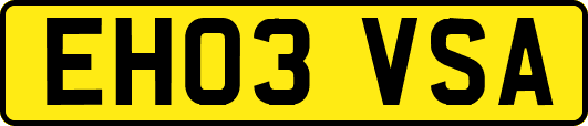 EH03VSA