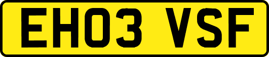 EH03VSF