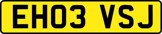 EH03VSJ