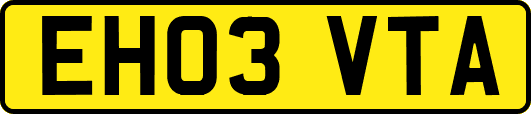 EH03VTA
