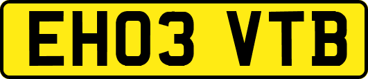 EH03VTB