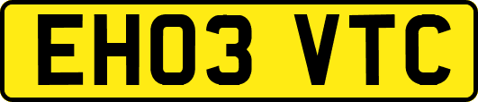 EH03VTC