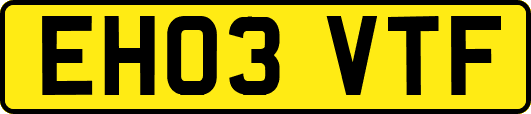 EH03VTF