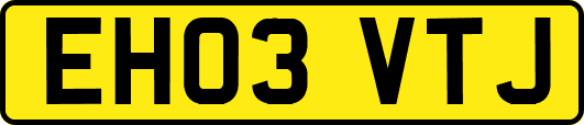 EH03VTJ