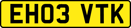 EH03VTK