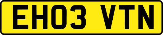 EH03VTN