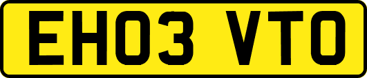 EH03VTO