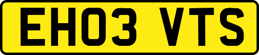EH03VTS