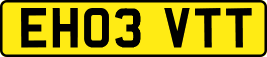 EH03VTT