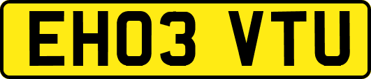 EH03VTU