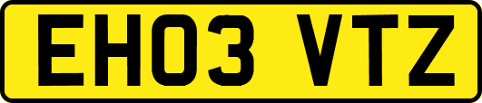 EH03VTZ